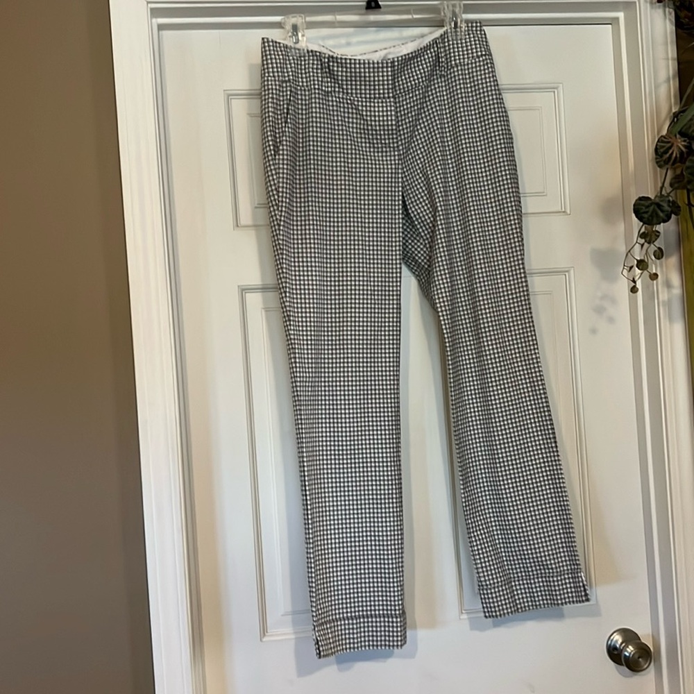 Tommy Hilfiger Pants